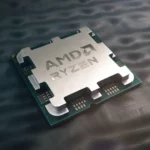 Computex 2024 to Spotlight AMD’s Next-Gen Tech: Zen 5 CPUs and RDNA 4 GPUs Take Center Stage