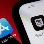 Epic Games Challenges Apple’s $73 Million Legal Fee Demand in Court