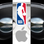 Revolutionizing Sports Viewing: Apple Vision Pro’s 3D Video Innovation
