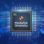 MediaTek Dimensity 9400: A Leap in Mobile Performance with 3nm Technology