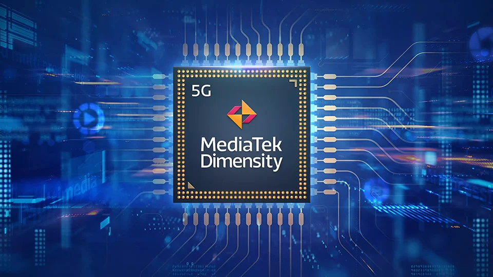 MediaTek Dimensity 9400: A Leap in Mobile Performance with 3nm Technology
