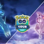 Unveiling the Power of Adventure Effects & Raid Strategies in Pokémon GO