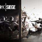 Rainbow Six Siege Embarks on Infinite Journey with Operation Deadly Omen