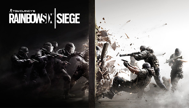 Rainbow Six Siege Embarks on Infinite Journey with Operation Deadly Omen