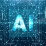 Revolutionizing AI in Market Integrity and Customer Support: SEBI and Apple Lead the Way