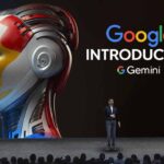 Google Temporarily Halts Gemini AI Due to Historical Image Flaws
