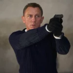 The Next James Bond: Fans’ Verdict Divides