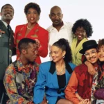 Back to School: ‘A Different World’ Hits HBCUs