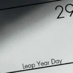 Leap Into Fun: 2024’s Extra Day Unleashed!