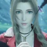 Final Fantasy VII Rebirth: Bridging Generations with Epic Storytelling