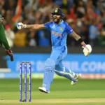 ICC T20 World Cup 2024: Trophy Tour and Unprecedented Demand for Tickets