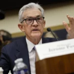 Fed’s Cautious Path Amid Economic Balancing Act