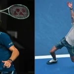 ATP Dubai 2024 Showdown: Humbert vs Hurkacz Clash in Quarterfinals