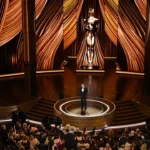 Oscars 2024: Unmissable Guide!