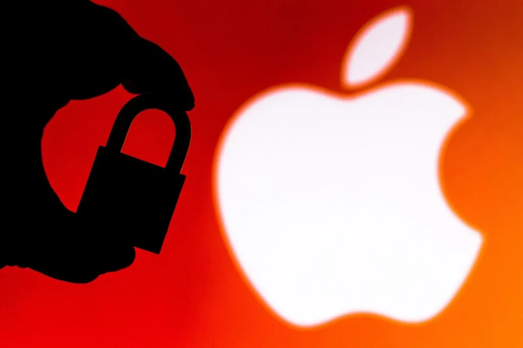 Mac & iPhone Users: Beware & Be Prepared!