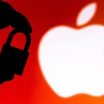 Mac & iPhone Users: Beware & Be Prepared!