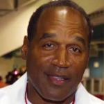 O.J. Simpson: Icon to Inmate at 76