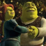 Shrek 2 Celebrates 20th Anniversary with Box Office Success