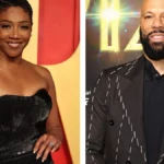 Tiffany & Common’s 2-Year Chase!