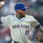 Mets’ Roster Shuffles: High Cost for Short Stints