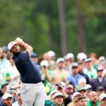 2024 Masters Highlights: Must-Watch Moments and Legendary Clubs