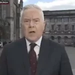 Huw Edwards Resigns from BBC Amid Controversy