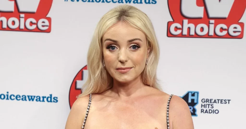 Call The Midwife Gears Up for New Adventures as Helen George Teases Trixie’s Return