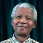 Groundbreaking Nelson Mandela Docuseries Unveiled at Cannes Market